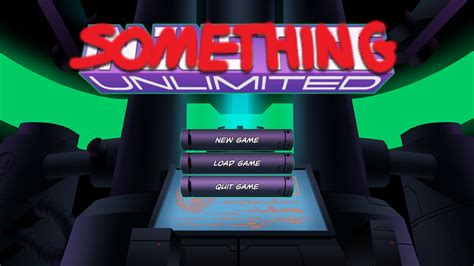 Something Unlimited – Version: 2.4.5 (Ongoing) – GAMESRR.
